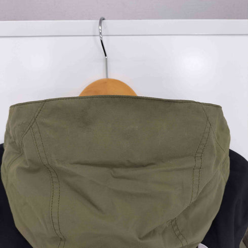 ザノースフェイス THE NORTH FACE Mountain Down Jacket  ゴアテックス マウンテンダウンジャケット メンズ import:M